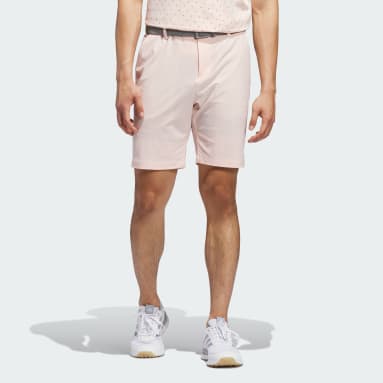 ULTIMATE365 9-INCH MELTAWAY SHORTS