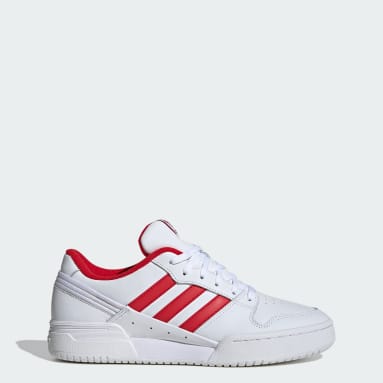 Zapatilla Team Court 2.0 STR