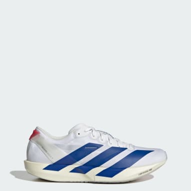 아디제로 아디오스 9