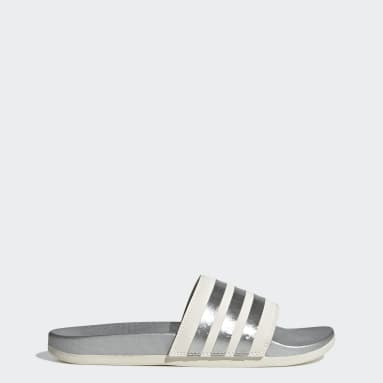 Chanclas adidas mujer 2018 hot sale