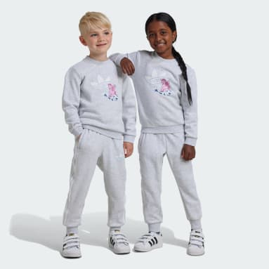 Kids Size Sale adidas US