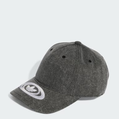 Cappello da papà