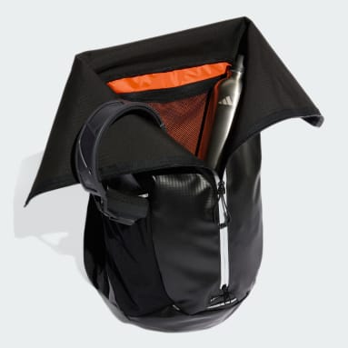 Ruksak adidas Adaptive Packing System