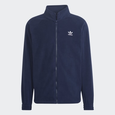 Giacche adidas saldi shop