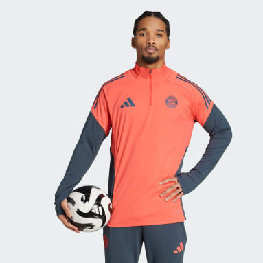 FC Bayern Tiro 25 Competition Training Top