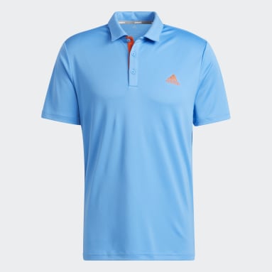 Climalite adidas TH