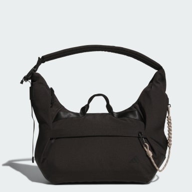 Túi Duffel Favorite