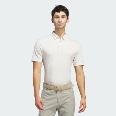 GO-TO PRT2 POLO