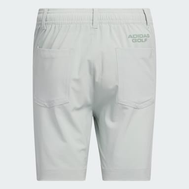 AEROREADY Graphics Shorts