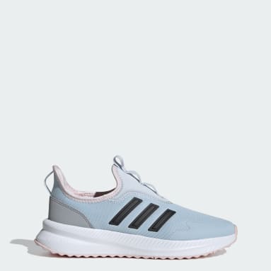X_PLR Pulse Shoes
