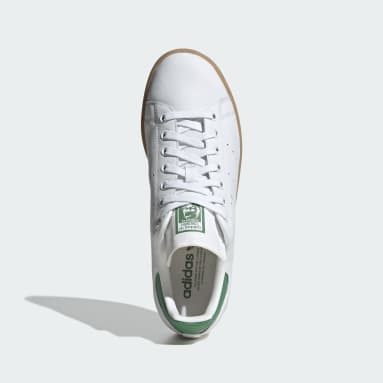 Stan smith uomo estive deals