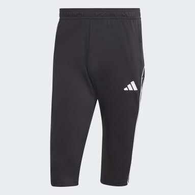 Tiro 23 League 3/4 Broek