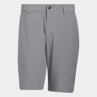 Shorts Ultimate365 Core 8,5 Pulgadas