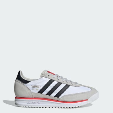Scarpe SL 72 RS