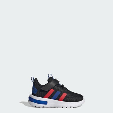 Racer TR23 Shoes Kids