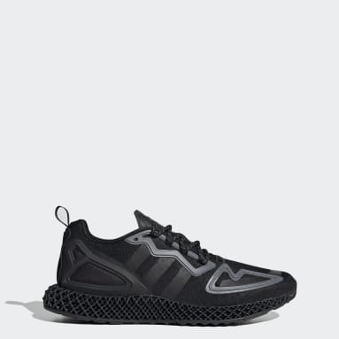 4dx adidas clearance