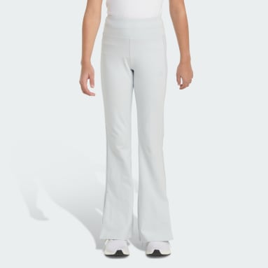 Youth Pants Sale Age 8 16 adidas US