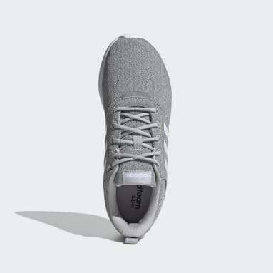 Women - QT Racer - Lifestyle - Shoes | adidas US