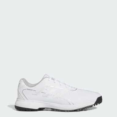 Buty golfowe Traxion Lite Max Spikeless Bounce