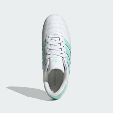 Taekwondo Shoes | adidas US