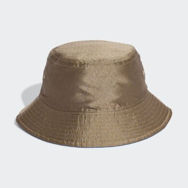 Originals Multicolor adicolor 70s Bucket Hat