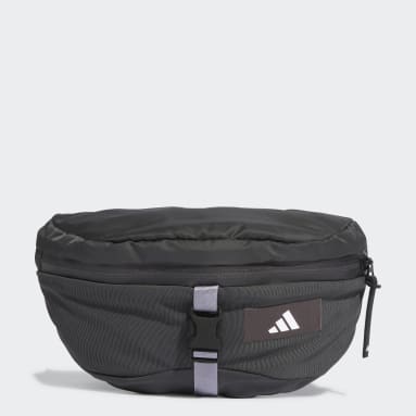 Women Training Grey Designed for Training Gym Belt Organizer
