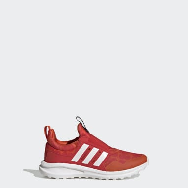 Kids' Shoes for Boys & Girls | adidas US