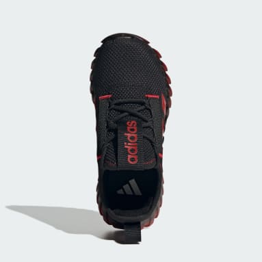 Chaussure Kaptir Flow Enfants