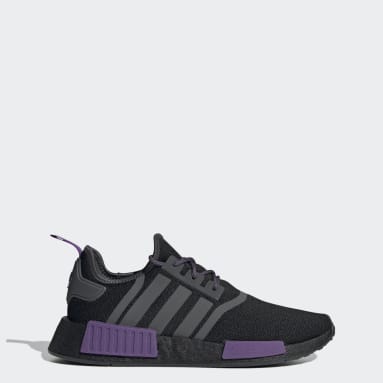 NMD Con Tobillera - Outlet | adidas España