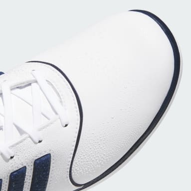 CALZADO DE GOLF ALPHAFLEX ZOYSIA SPIKELESS