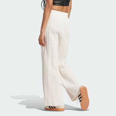 Calça Jogger 70s