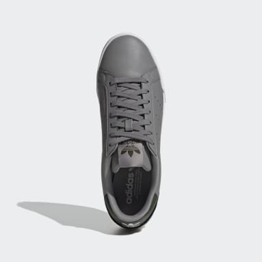 COURT TOURINO Gris Hombre Originals
