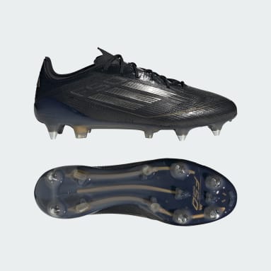 Black Gabriel Jesus adidas IE