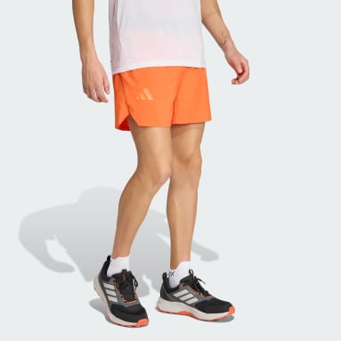 Terrex Xperior CLIMA365 Short