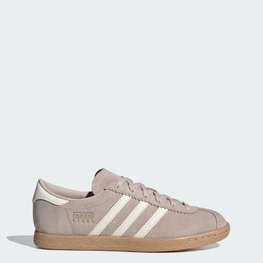 Stadt Shoes