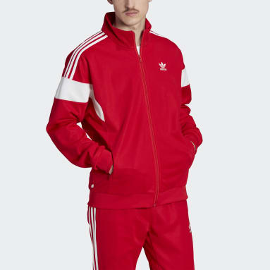 Jacken für Herren | adidas DE