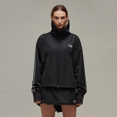 Y3 tracksuits 2025