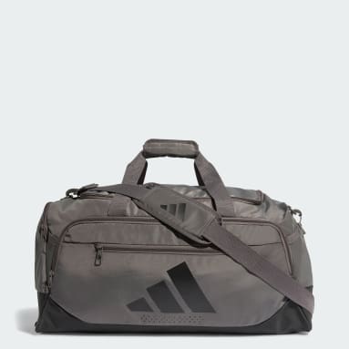 TRAINING DEFENDER DUFFELBAG MEDIUM