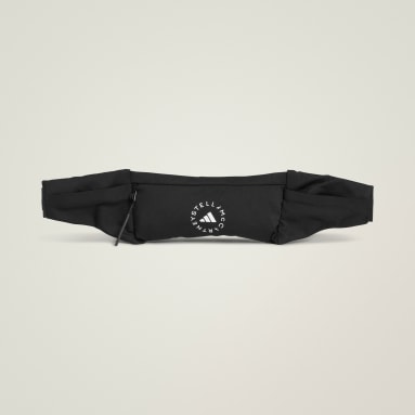 adidas by Stella McCartney Run Belt