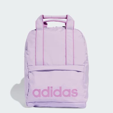 adidas Linear Essentials Ryggsekk