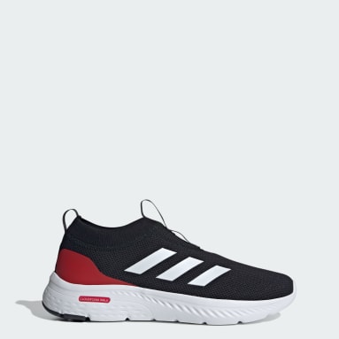 Cloudfoam Move Sock Shoes