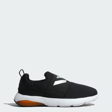 Men - Walking | adidas IN