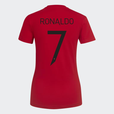Football t shirts for sale