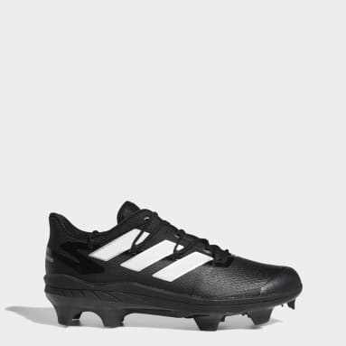 adidas Adizero Afterburner NWV TPU Daniel Patrick x