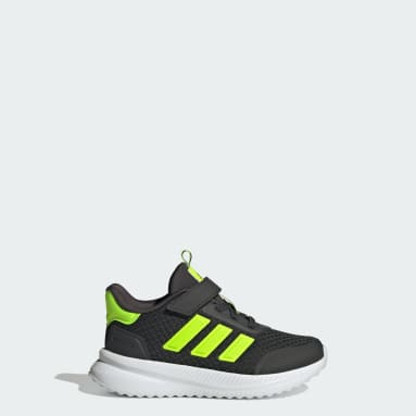 Adidas xplr infant sales