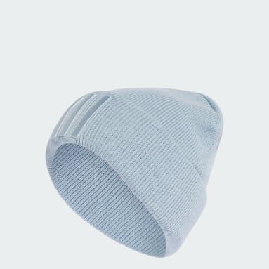 3-Stripes Beanie