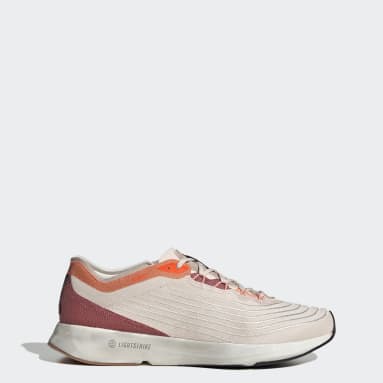 Adidas shoes nz afterpay online