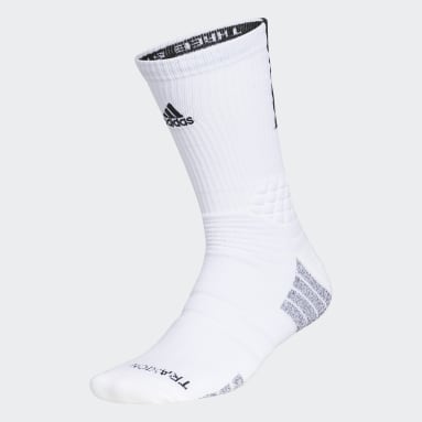 Football Socks | adidas US