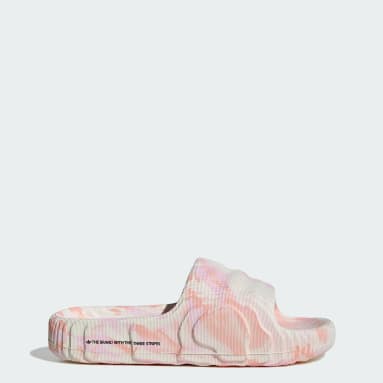 Adilette 22 Slides