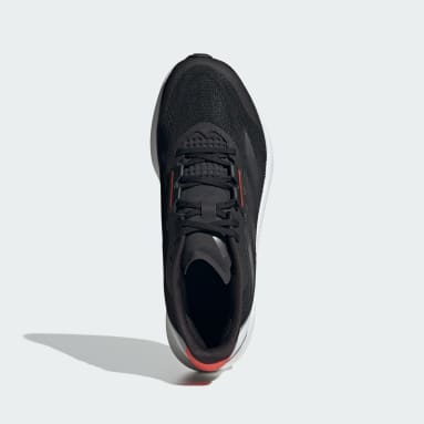 Tênis Duramo Speed Preto Homem Running